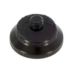 Manfrotto RROUND-PL Compact Action Plate