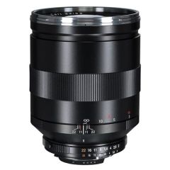 Zeiss Apo Sonnar 135mm f/2 Telefoto Lens