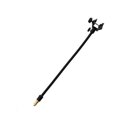 Arcury CL-09 U-Type Clampli Esnek Uzatma Kolu