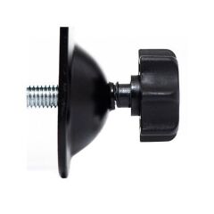 Arcury CL-09 U-Type Clampli Esnek Uzatma Kolu