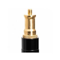 Arcury CL-09 U-Type Clampli Esnek Uzatma Kolu