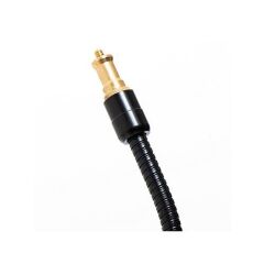 Arcury CL-09 U-Type Clampli Esnek Uzatma Kolu