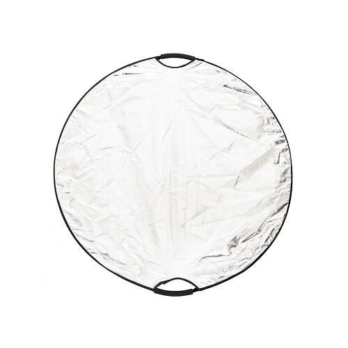 Arcury RFT11-60 5-in-1 60cm Reflektör