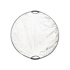 Arcury RFT11-60 5-in-1 60cm Reflektör