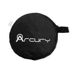Arcury RFT11-60 5-in-1 60cm Reflektör