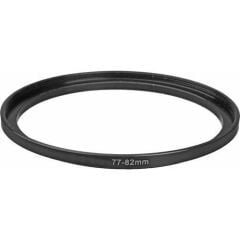 Emolux 77-82mm Step Ring (Çevirici Ring)