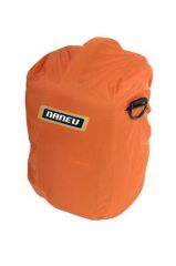 naneu C-7 Zoom Üçgen DSLR Çanta