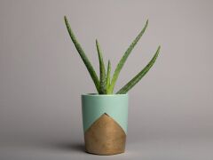 Superior Slate Grey 1.35 x 11 Metre Fon Kağıdı (P111458)