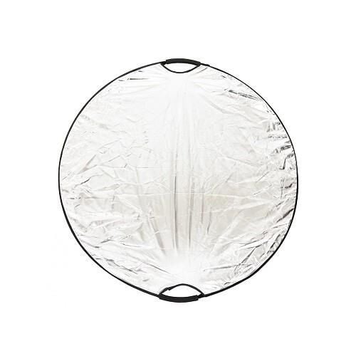 Arcury RFT11-80 5-in-1 80cm Reflektör