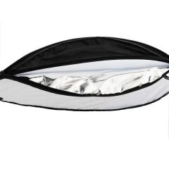 Arcury RFT11-80 5-in-1 80cm Reflektör