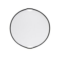 Arcury RFT11-80 5-in-1 80cm Reflektör