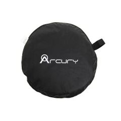 Arcury RFT11-80 5-in-1 80cm Reflektör