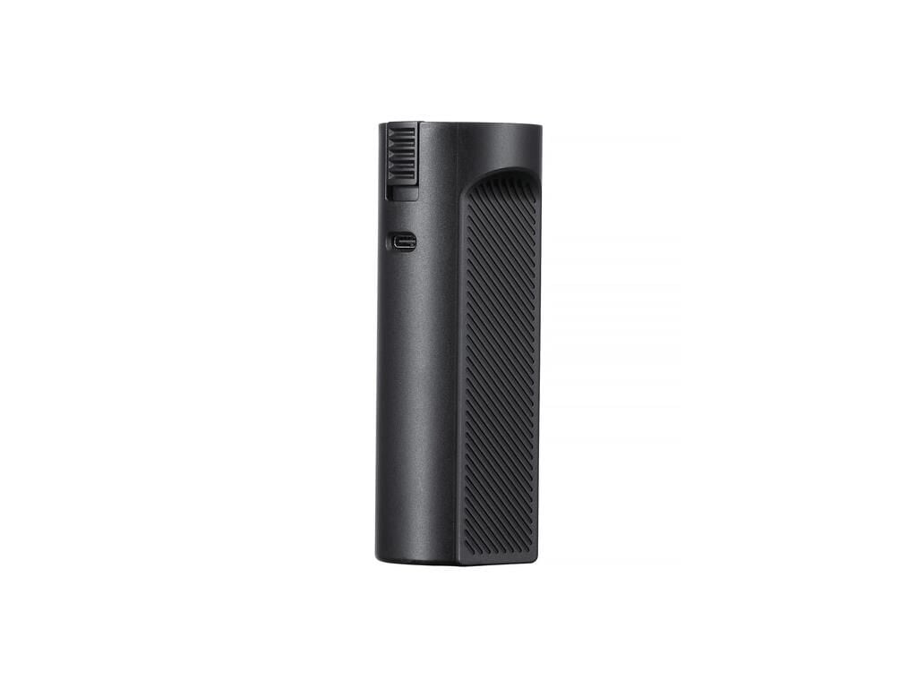 Godox BG01 LC500R Mini İçin Batarya