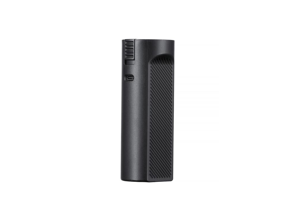Godox BG01 LC500R Mini İçin Batarya
