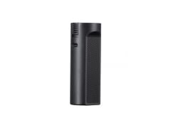 Godox BG01 LC500R Mini İçin Batarya