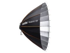 Godox Parabolik128 Softbox (Sadece Ön Sipariş)
