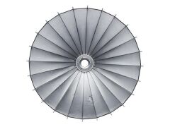 Godox Parabolik128 Softbox (Sadece Ön Sipariş)