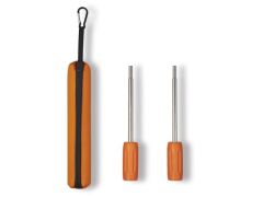 Godox Parabolik128 Softbox (Sadece Ön Sipariş)