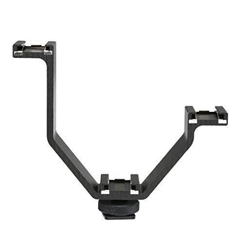 Micnova MQ-THM02 Çoklayıcı Adaptör