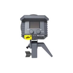 Aputure Amaran 100X S