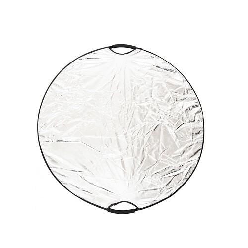 Arcury RFT11-110 5-in-1 110cm Reflektör