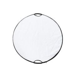 Arcury RFT11-110 5-in-1 110cm Reflektör