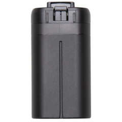 Dji Mavic Mini Akıllı Batarya