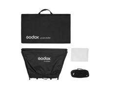 Godox LD-SG150RS LD150RS İçin Softbox (Sadece Ön Sipariş)