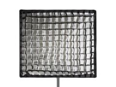 Godox LD-SG150RS LD150RS İçin Softbox (Sadece Ön Sipariş)