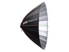 Godox Parabolik158 Softbox (Sadece Ön Sipariş)