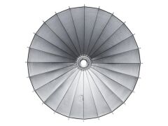 Godox Parabolik158 Softbox (Sadece Ön Sipariş)