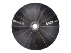Godox Parabolik158 Softbox (Sadece Ön Sipariş)