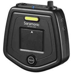 SARAMONIC WITALK5 HUB