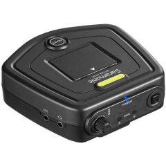 SARAMONIC WITALK5 HUB