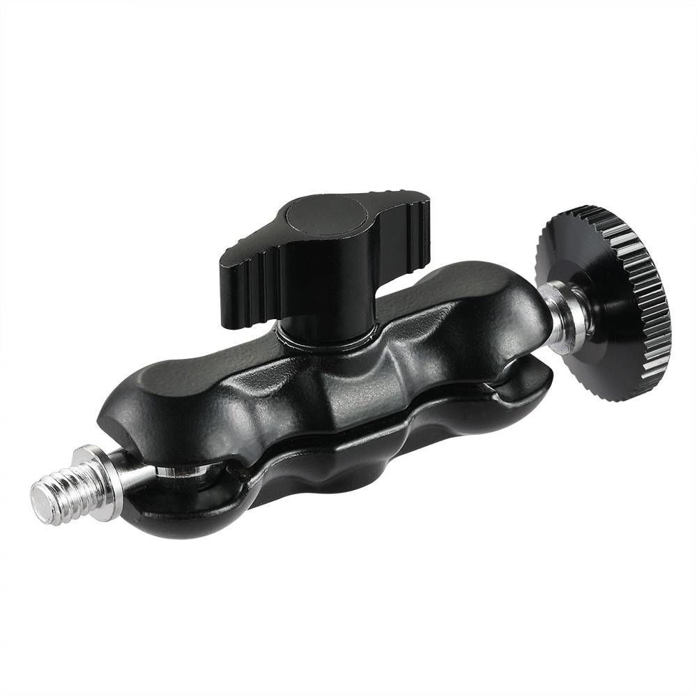 SmallRig Küçük Bilyeli Evrensel Sihirli Kol 2163