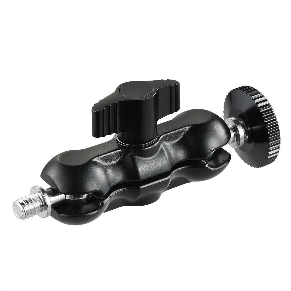 SmallRig Küçük Bilyeli Evrensel Sihirli Kol 2163