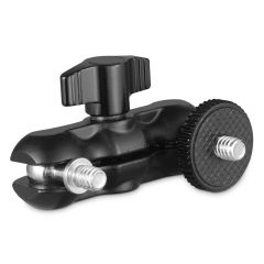 SmallRig Küçük Bilyeli Evrensel Sihirli Kol 2163