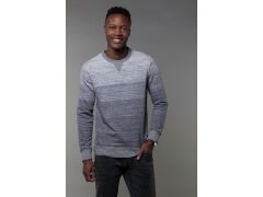 Superior Neutral Grey 1.35 x 11 Metre Fon Kağıdı (P111404)