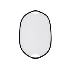 Arcury RFT11-6090 5-in-1 60x90cm Reflektör