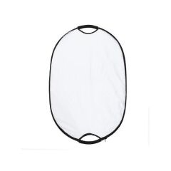 Arcury RFT11-6090 5-in-1 60x90cm Reflektör