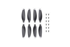Dji Mavic Mini Yedek Pervane