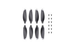 Dji Mavic Mini Yedek Pervane