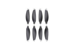 Dji Mavic Mini Yedek Pervane