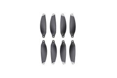 Dji Mavic Mini Yedek Pervane