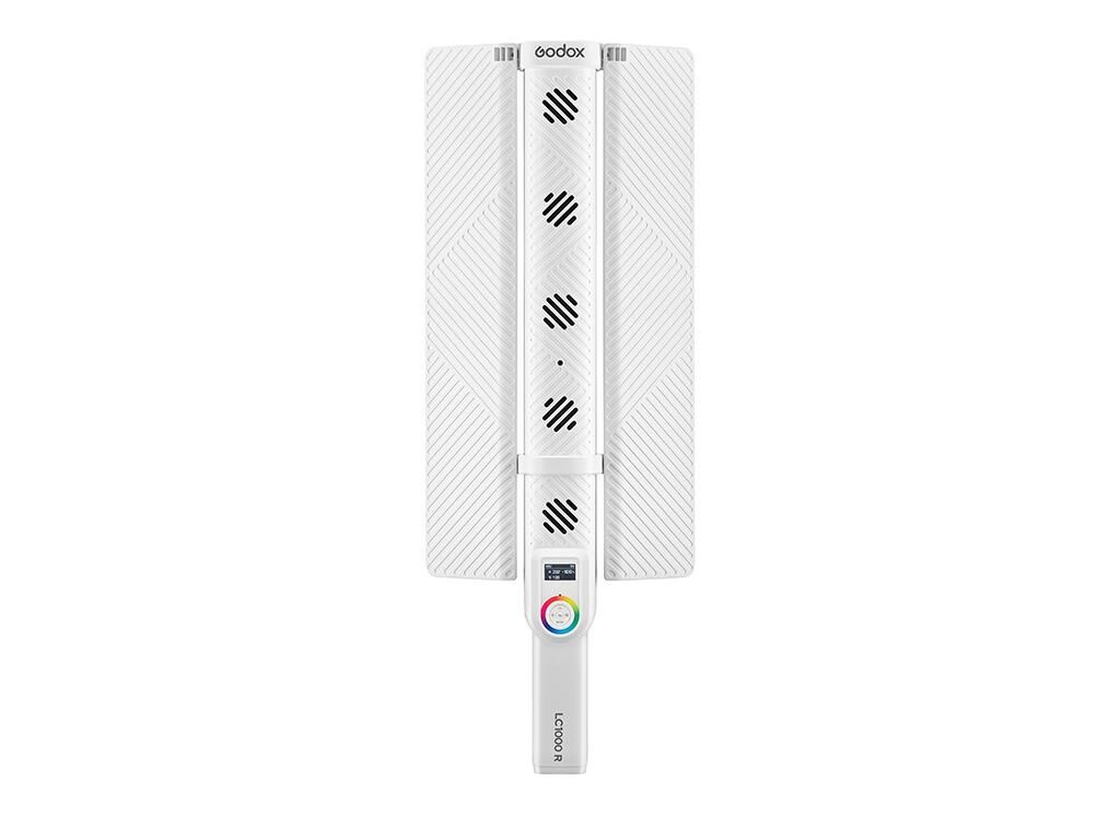 Godox LC1000R RGB LED Tüp Video Işığı