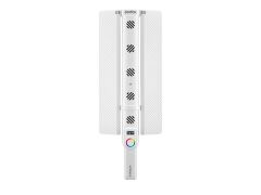 Godox LC1000R RGB LED Tüp Video Işığı