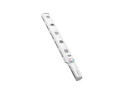 Godox LC1000R RGB LED Tüp Video Işığı