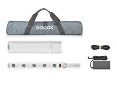 Godox LC1000R RGB LED Tüp Video Işığı