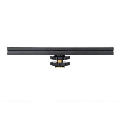 Micnova NEW MQ-DSE8 8 inç Slider