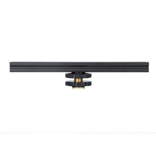 Micnova NEW MQ-DSE8 8 inç Slider